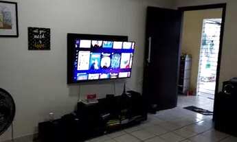 Imagem 6: Vende-se 2 casas