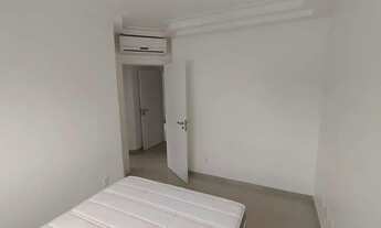 Imagem 6: Lindo apartamento no Balneário Estreito para morar ou investir