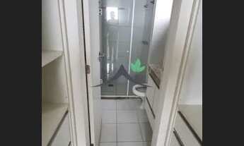 Imagem: Apartamento - Brotas - Salvador