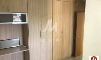 Imagem 8: Apartamento (tipo - padrao) 1 dormitórios/suite, cozinha planejada, portaria 24 horas, laz