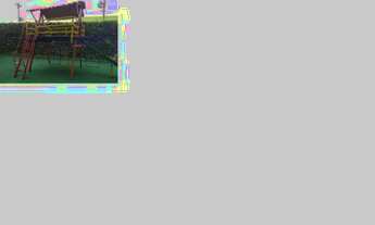 Imagem 6: Alug Apartamento Residencial Plaza Ceilândia - O Melhor/maior Do Condomínio - Perto De Tud