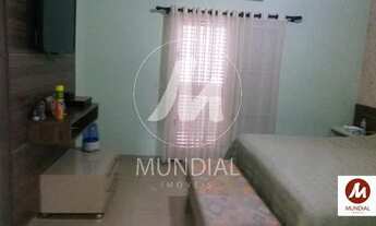 Imagem 7: Casa (térrea na rua) 3 dormitórios/suite, cozinha planejada