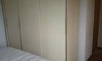 Imagem 6: Ótimo apartamento com 3 quartos, sol da manhã