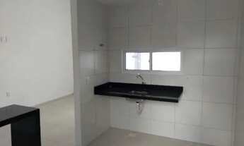 Imagem 3: Casa para venda Casa com 3 dormitórios