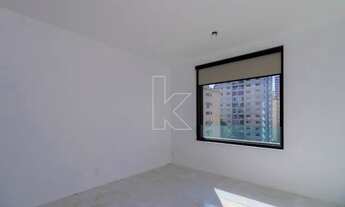 Imagem 3: Stuadio para venda - Itaim bibi