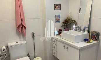 Imagem 7: Apartamento à venda 73m² 3 dormitórios 1 vaga na Santa Cecília