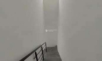 Imagem 6: PALHOçA - Casa Padrão - Pinheira (Ens Brito