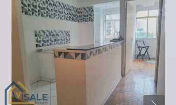 Imagem 3: Apartamento para aluguel, 2 quarto(s), Liberdade, São Paulo - W2038_AP113