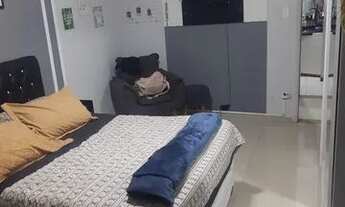 Imagem 3: Ótima Oportunidade / Baixou o Preço 1 Dorm SV Biquinha