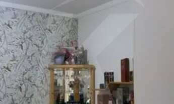 Imagem 5: Apartamento à venda Vila Guilherme