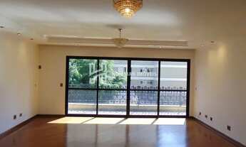 Imagem: APARTAMENTO COM LAZER COMPLETO