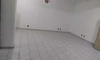 Imagem 3: Aluga-se kitnet Quarto com aluguel por R$1.200 /mês