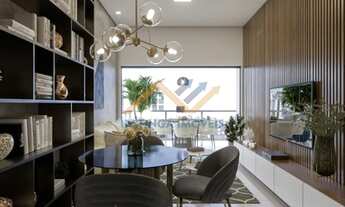 Imagem 5: Apartamento no Caravelas - Ipatinga