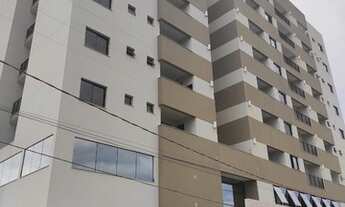 Imagem 3: AP COM TETO REBAIXADO EM GESSO