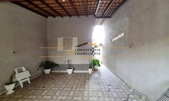 Imagem 7: Venda - Casa - Jardim América - Americana - SP