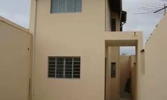 Imagem 4: Lindo sobrado em suzano