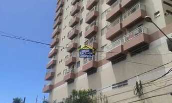 Imagem 2: Apto. 2 dorms, Ocian - Pe na Areia!!