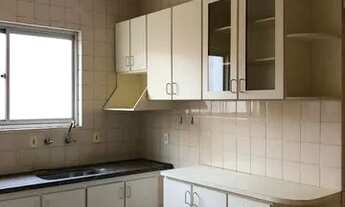 Imagem 6: Apartamento à venda, 3 quartos, 1 suíte, 1 vaga, Centro - São José do Rio Preto/SP