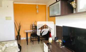 Imagem 3: Apartamento com 2 dormitórios à venda, 50 m² por R$ 400.000,00 - Imirim - São Paulo/SP