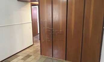 Imagem 5: Apartamento Padrão em Ribeirão Preto