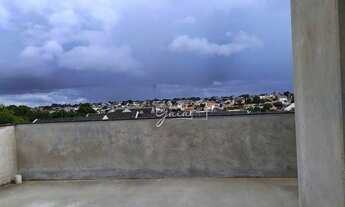 Imagem: Sobrado com 3 dormitórios à venda, 137