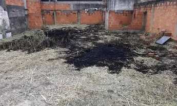 Imagem 2: Terreno em Santa rita