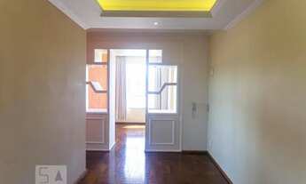 Imagem 7: Apartamento para Aluguel - Renascença, 2 Quartos, 66 m2