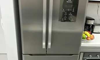 Imagem 5: Apartamento 2 Dormitório com Suíte em Santana