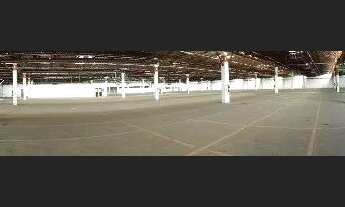 Imagem 2: GALPÃO para locação VILA LEOPOLDINA, SÃO PAULO