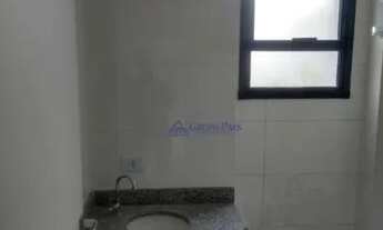 Imagem 2: Apartamentos novos com uma ótima localização