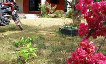 Imagem: Vendo sítio em Bragança