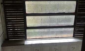 Imagem 7: APTO 1D no bairro JARDIM DO SALSO em Porto Alegre