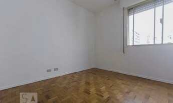 Imagem 7: Apartamento para Aluguel - Perdizes, 3 Quartos, 110 m2