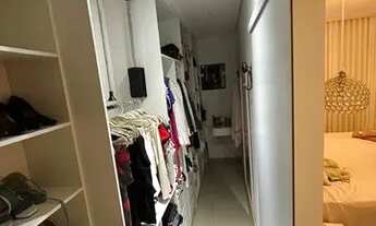 Imagem 7: Vendo/ alugo casa no bairro Casa Branca