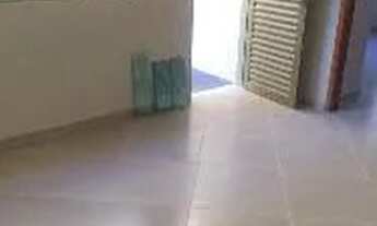 Imagem: Casa Jd. Centenário