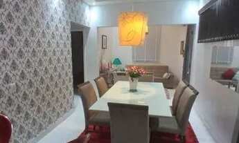 Imagem 6: Casa para venda com 80 metros quadrados com 3 quartos em Ribeira - Salvador - Bahia