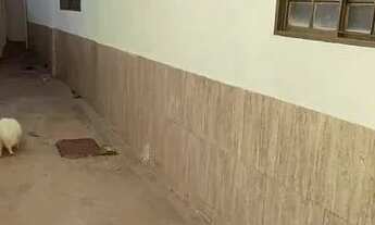 Imagem 2: Casa a venda em Santo Antônio/ SERRA SEDE