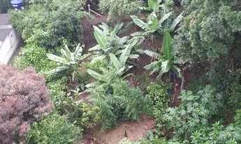 Imagem 5: Vendo ? Casa com 4 dormitórios