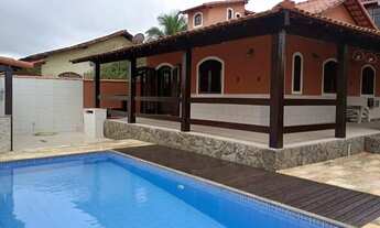 Imagem 2: Casa Casa em condomínio com 3 dormitórios