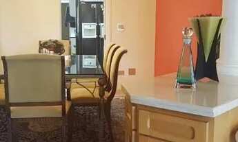 Imagem 2: São Paulo - Apartamento Padrão - Mooca