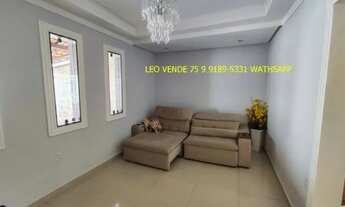 Imagem 5: Leo vende, bairro Muchila ,perto do centro, 3