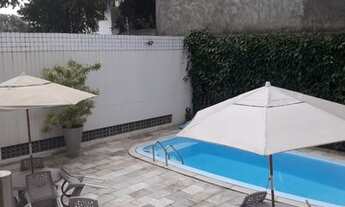 Imagem: Apartamento 2 quartos na Madalena