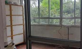 Imagem 3: Apartamento Garden a venda no Tucuruvi, venha conferir!!