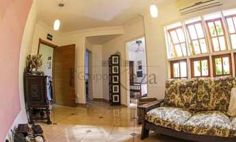 Imagem 3: Casa Sobrado em Caçapava