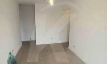 Imagem 3: Apartamento de 52mt² e 1 vaga de garagem