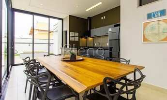 Imagem 7: Venda Casa com 3 dormitórios