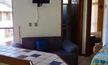 Imagem 5: Apto mobiliado anual Canasvieiras