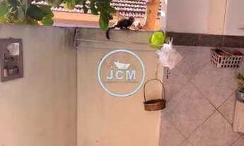 Imagem 5: Casa sala 2 quartos!