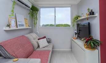 Imagem 2: Apartamento em Glória