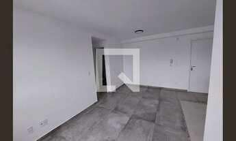 Imagem 5: Apartamento para Aluguel - Centro, 2 Quartos, 47 m2